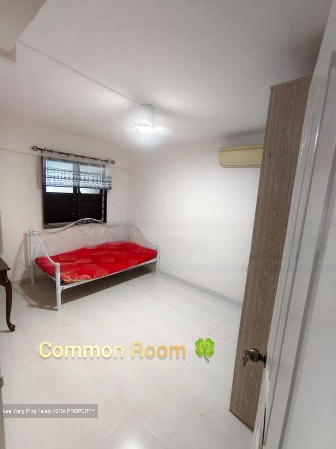Blk 113 Eunos Vista (Bedok), HDB 3 Rooms #466846451